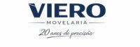 vieromovelaria.com.br